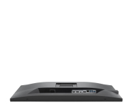 ViewSonic VG2757V-2K - 1285478 - zdjęcie 8